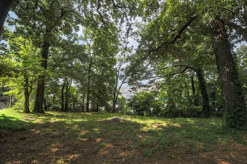 0 Hermitage Dr, FLORENCE, AL, 35630 | Card Image