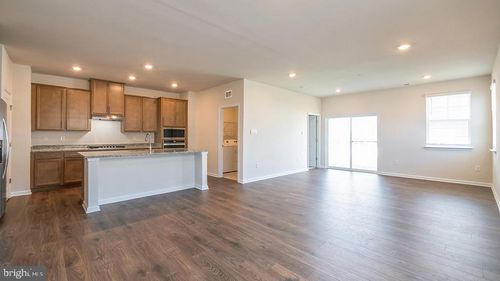 94 Elderberry Way, GETTYSBURG, PA, 17325 | Card Image