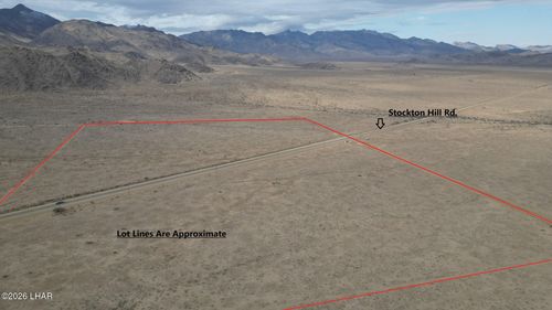 000 N Stockton Hill Rd, Kingman, AZ, 86409 | Card Image