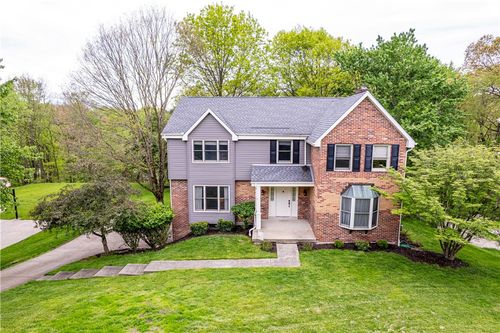 10282 Twin Hill Rd, Wexford, PA, 15090-9548 | Card Image