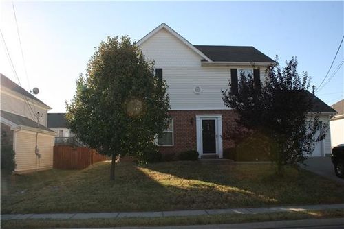 998 Tom Hailey Blvd, LA VERGNE, TN, 37086-3473 | Card Image