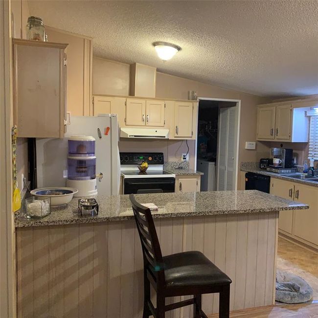 120 Peach Tree, House other with 3 bedrooms, 2 bathrooms and 1 parking in Livingston TX | Image 28