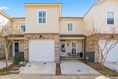 5716 Goodwood Crossing Ln, Baton Rouge, LA, 70806-4145 | Card Image