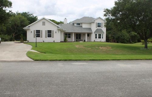5621 Cypress Creek Dr, GRANT, FL, 32949-8302 | Card Image
