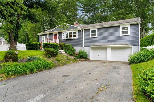 3 Jean Rd, Walpole, MA, 02081-1002 | Card Image