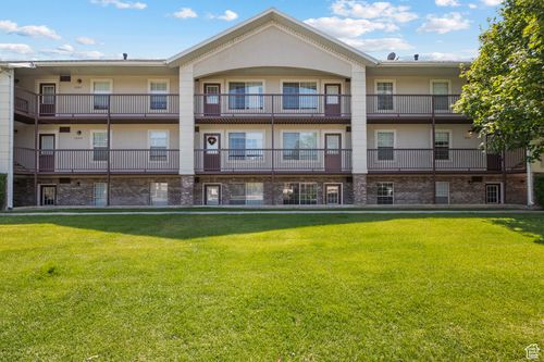 1514 S 200 E, Orem, UT, 84058-7606 | Card Image