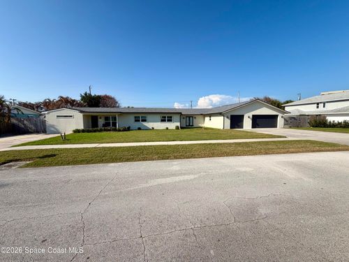 140 Norwood Ave, Satellite Beach, FL, 32937-3153 | Card Image