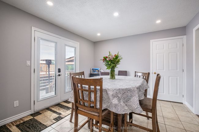 3758 Mcconnell Rd, House other with 5 bedrooms, 3 bathrooms and 12 parking in South Frontenac ON | Image 22