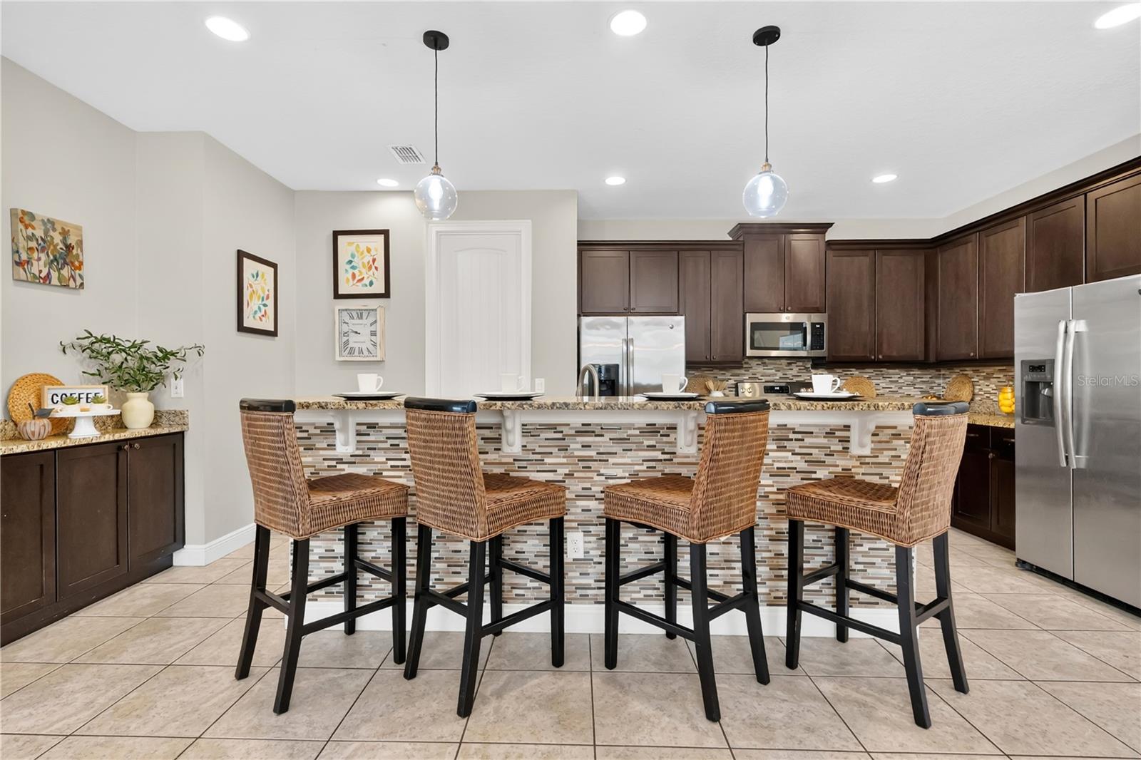 Residential in KISSIMMEE 3