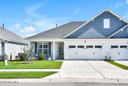 6436 Pinnacle Pt, Leland, NC, 28479-5844 | Card Image