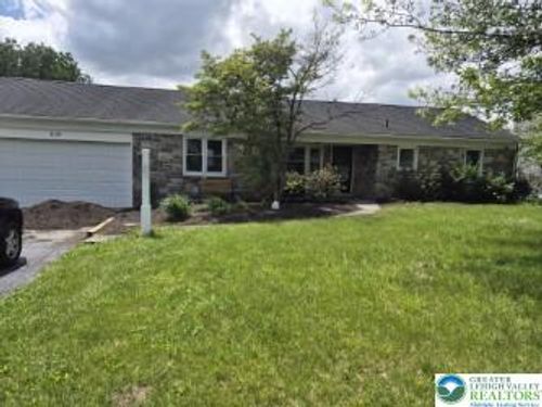 434 E Moyer Rd, POTTSTOWN, PA, 19464-1020 | Card Image