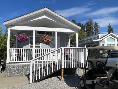 238 Tall Pine Lp S Loop, Usk, WA, 99180 | Card Image