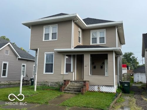 339 Washington St, Greensburg, IN, 47240-1723 | Card Image