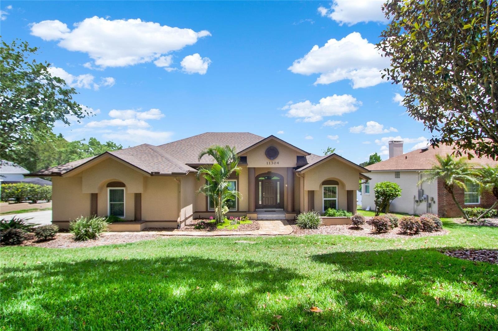 Lake Katherine Cir, Clermont, FL 34711