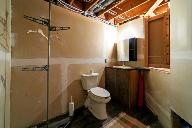 4930 53 Street, House other with 3 bedrooms, 3 bathrooms and 2 parking in Killam AB | Image 26
