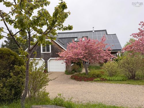 41 Bayberry Lane, Seabright, NS, B3Z3B5 | Card Image