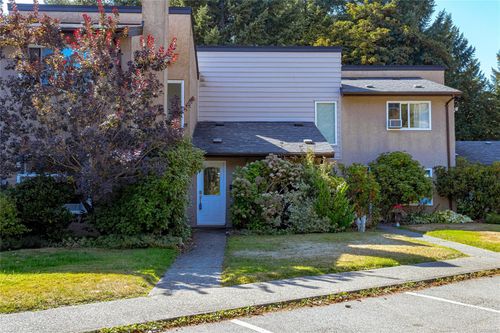 114-2860 Sooke Lake Rd, Langford, BC, V9B4R3 | Card Image