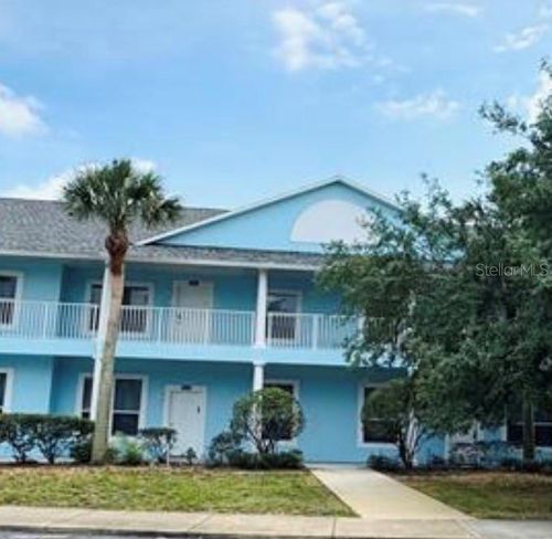 b-3107 Sun Lake Ct, KISSIMMEE, FL, 34747-1749 | Card Image