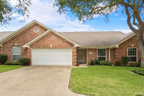 apt-1504-5401 Hollytree Dr, Tyler, TX, 75703-3467 | Card Image