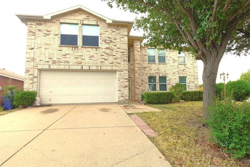 1329 Anna Lea Ln, Burleson, TX, 76028-0505 | Card Image