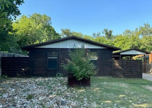 504 Clover Ct, Austin, TX, 78745-1969 | Card Image