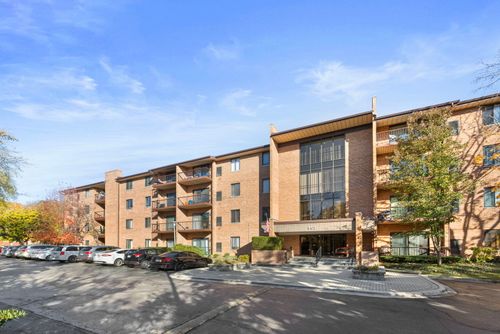 apt-103-801 79th St, Darien, IL, 60561-5165 | Card Image