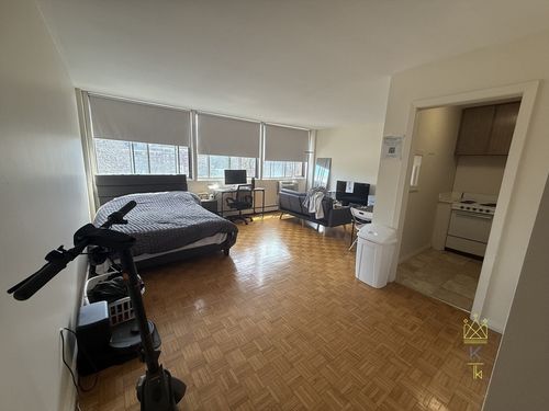 514-1455 Commonwealth Ave, Boston, MA, 02135 | Card Image