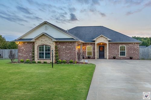 255 Patriot Way, Texarkana, TX, 75501 | Card Image