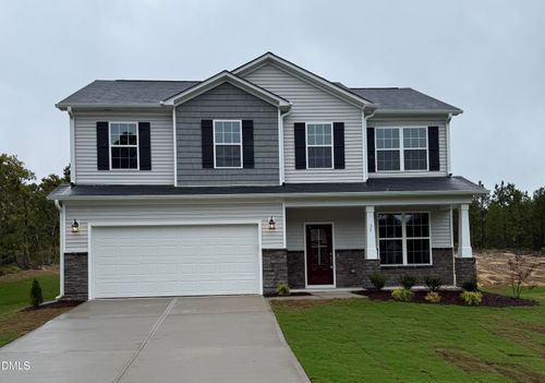 1-55 Fern Rdg, Cameron, NC, 28326-5002 | Card Image