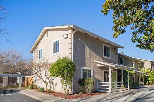 1-2159 Elm St, Chico, CA, 95928 | Card Image