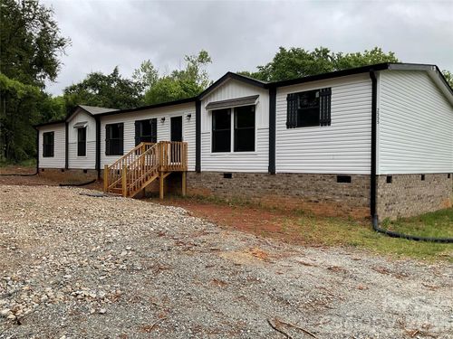 2555 Centenary Church Rd, Mount Ulla, NC, 28125-8727 | Card Image