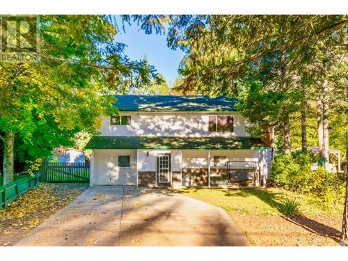 4179 Ashe Cres, Scotch Creek, BC, V0E1M5 | Card Image