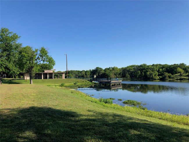 Property view of water | Image 9