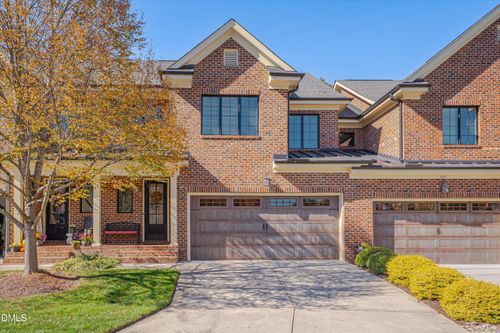 131 Cofield Circle, Durham, NC, 27707 | Card Image