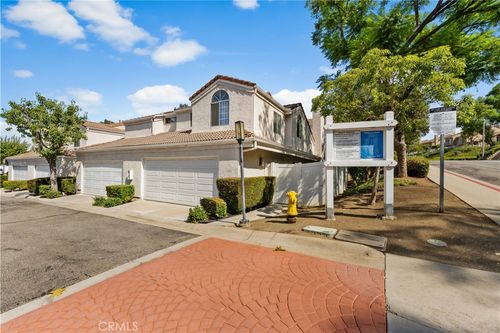 13149 Pinnacle Ct, Chino Hills, CA, 91709 | Card Image