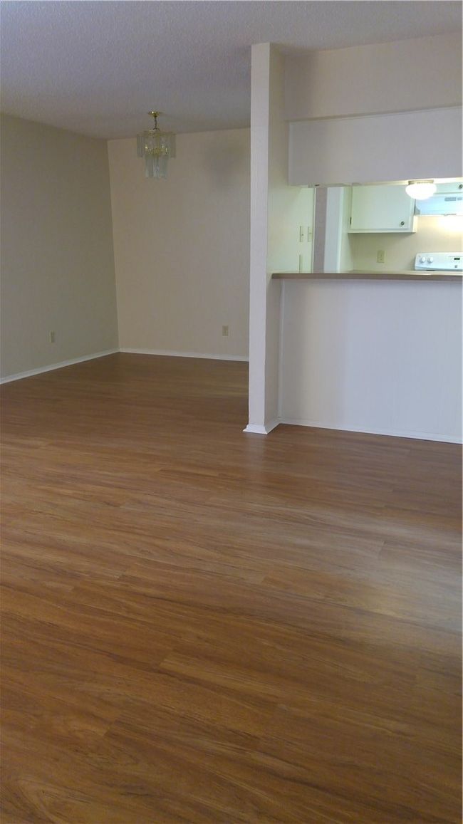 APT-1120 - 12830 Midway Rd, Condo with 1 bedrooms, 1 bathrooms and null parking in Dallas TX | Image 9