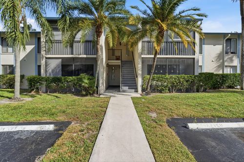 apt-a1-1102 Green Pine Blvd, West Palm Beach, FL, 33409-7037 | Card Image