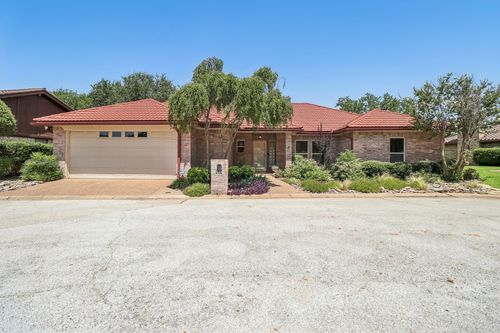 824 Havenwood Ln S, Fort Worth, TX, 76112-1019 | Card Image