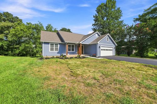 913 Memorial Dr, Paris, TN, 38242-5213 | Card Image
