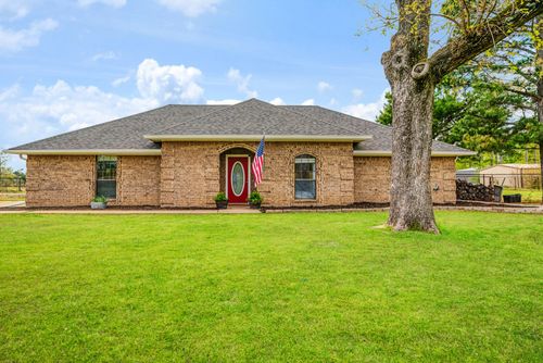 32 County Road 35940, Powderly, TX, 75473-3302 | Card Image