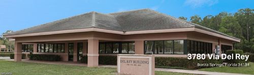 3780 Via Del Rey, Bonita Springs, FL, 34134-7591 | Card Image