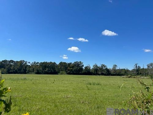 01 Old Highway 51, Amite, LA, 70422 | Card Image