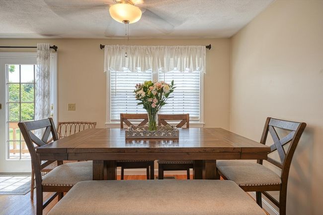 155 - 155 Apache Way, Condo with 2 bedrooms, 2 bathrooms and 2 parking in Tewksbury MA | Image 11