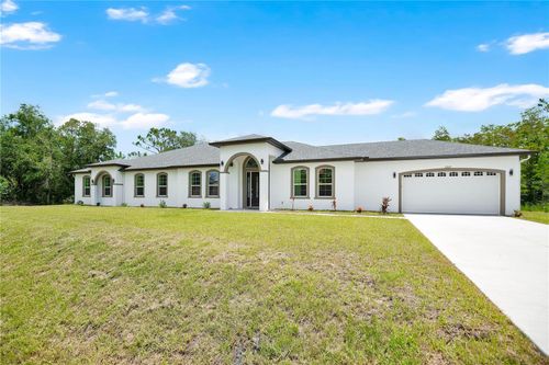3307 Dallas Blvd, Orlando, FL, 32833 | Card Image
