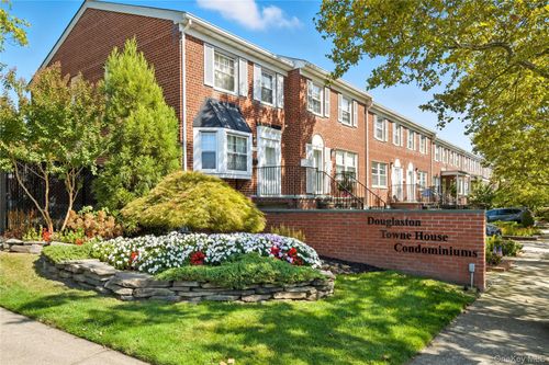 56-6369 Douglaston Pkwy, Little Neck, NY, 11362-1533 | Card Image
