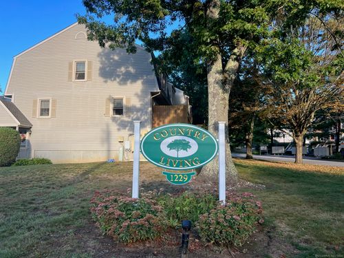 unit-91-1229 Winsted Rd, Torrington, CT, 06790-2957 | Card Image