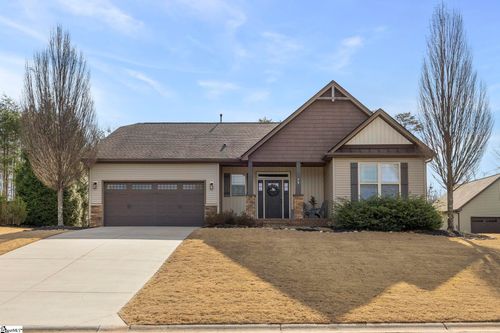 79 Rising Meadow Ln, Taylors, SC, 29687-7500 | Card Image