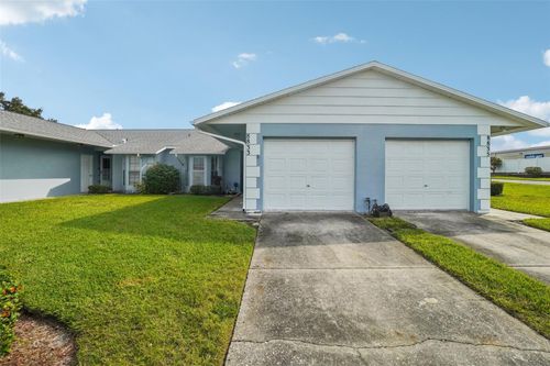 8833-8833 Manos Cir, New Port Richey, FL, 34655-3007 | Card Image