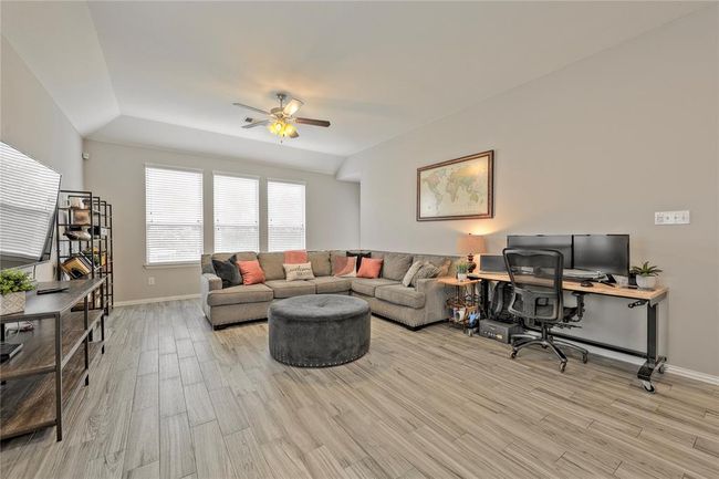 21231 Flowering Crape Myrtle Dr, House other with 3 bedrooms, 2 bathrooms and 2 parking in Porter TX | Image 10