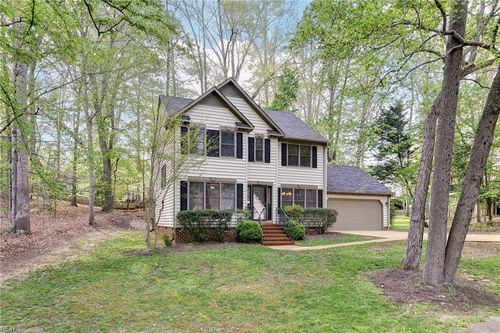 4829 Bristol Cir, Williamsburg, VA, 23185-2488 | Card Image